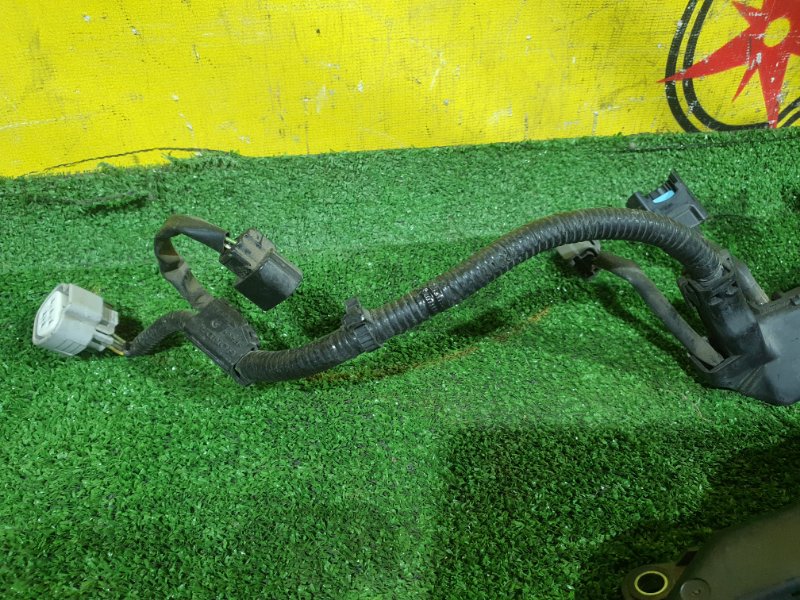 Проводка ДВС, 1500 рублей, Красноярск