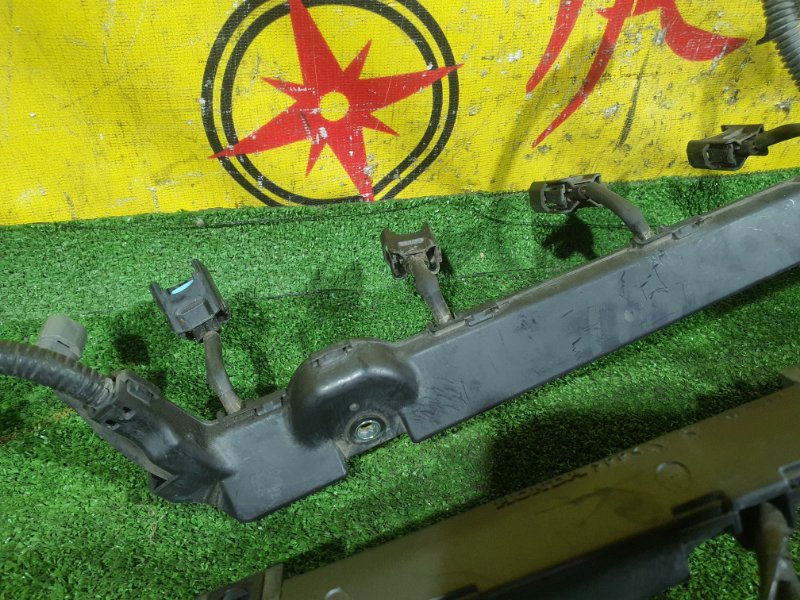 Проводка ДВС, 1500 рублей, Красноярск