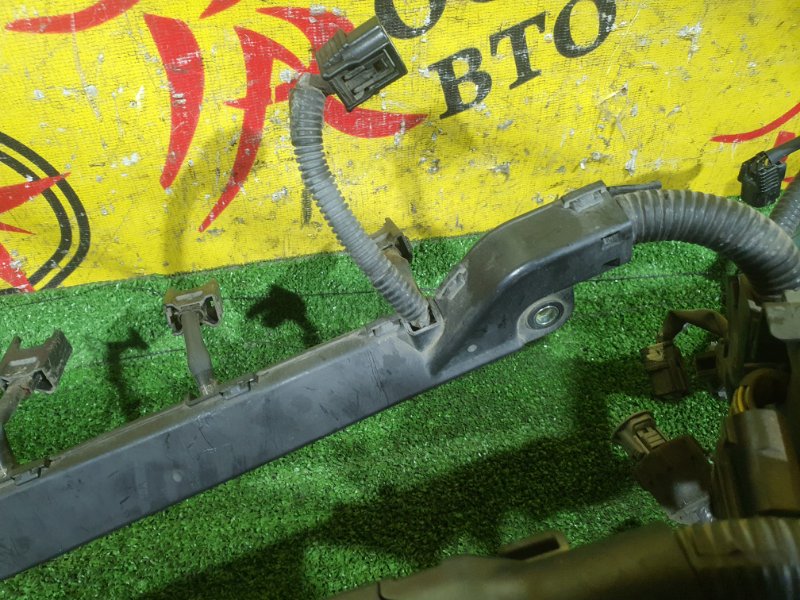 Проводка ДВС, 1500 рублей, Красноярск