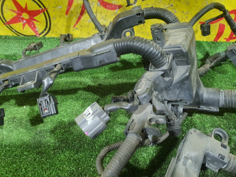 Проводка ДВС, 1500 рублей, Красноярск