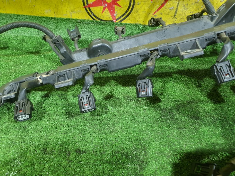 Проводка ДВС, 1500 рублей, Красноярск