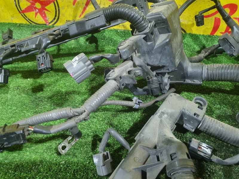 Проводка ДВС, 1500 рублей, Красноярск