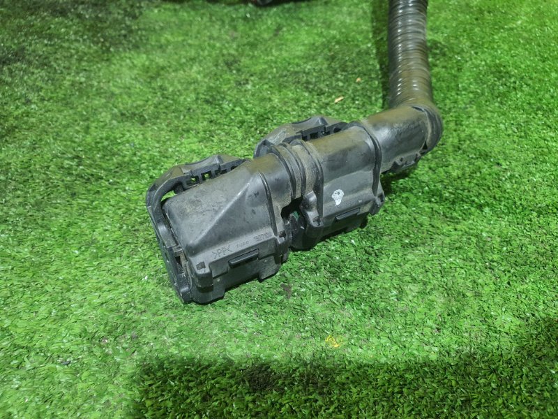 Проводка ДВС, 1500 рублей, Красноярск