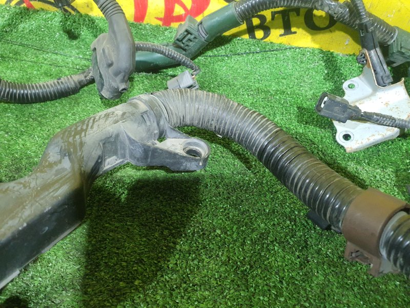 Проводка ДВС, 1500 рублей, Красноярск