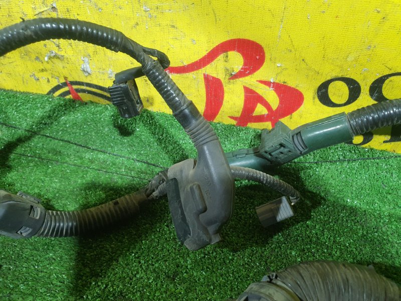 Проводка ДВС, 1500 рублей, Красноярск