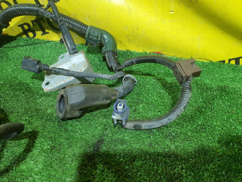 Проводка ДВС, 1500 рублей, Красноярск