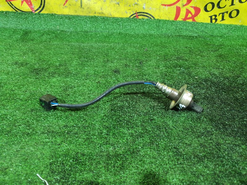 лямбда-зонд, 4500 рублей, Красноярск