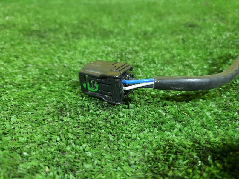 лямбда-зонд, 4500 рублей, Красноярск