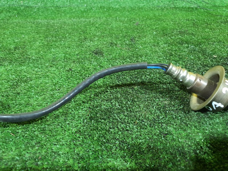 лямбда-зонд, 4500 рублей, Красноярск