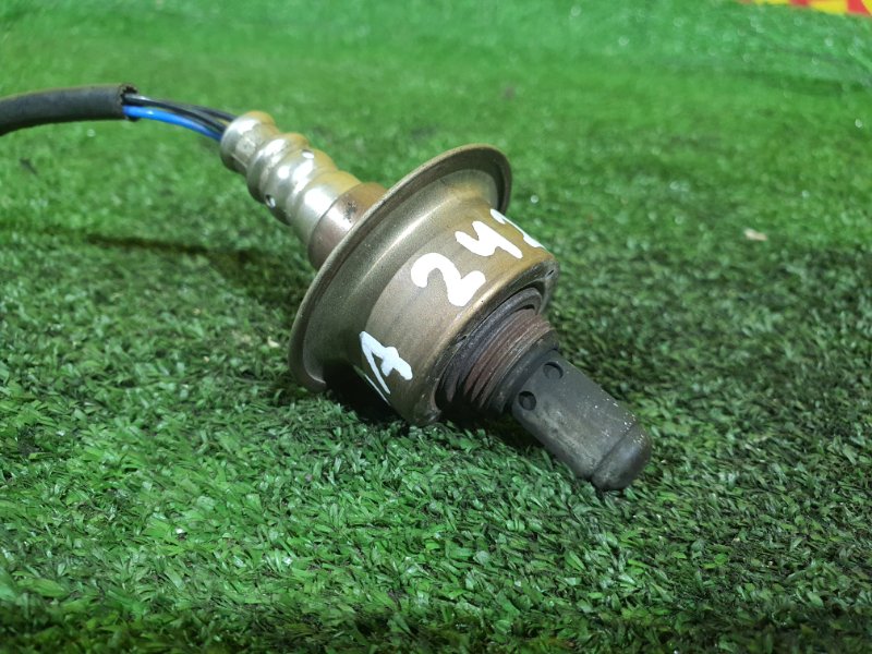 лямбда-зонд, 4500 рублей, Красноярск