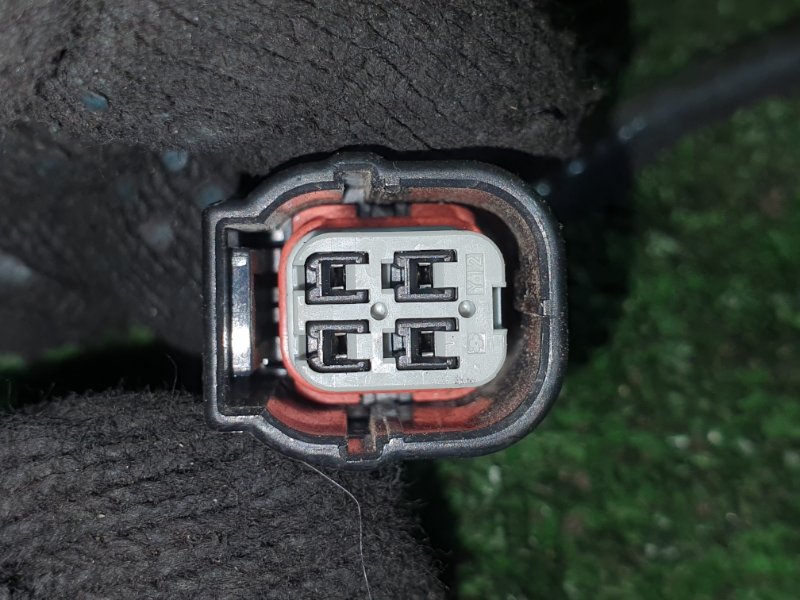 лямбда-зонд, 4500 рублей, Красноярск