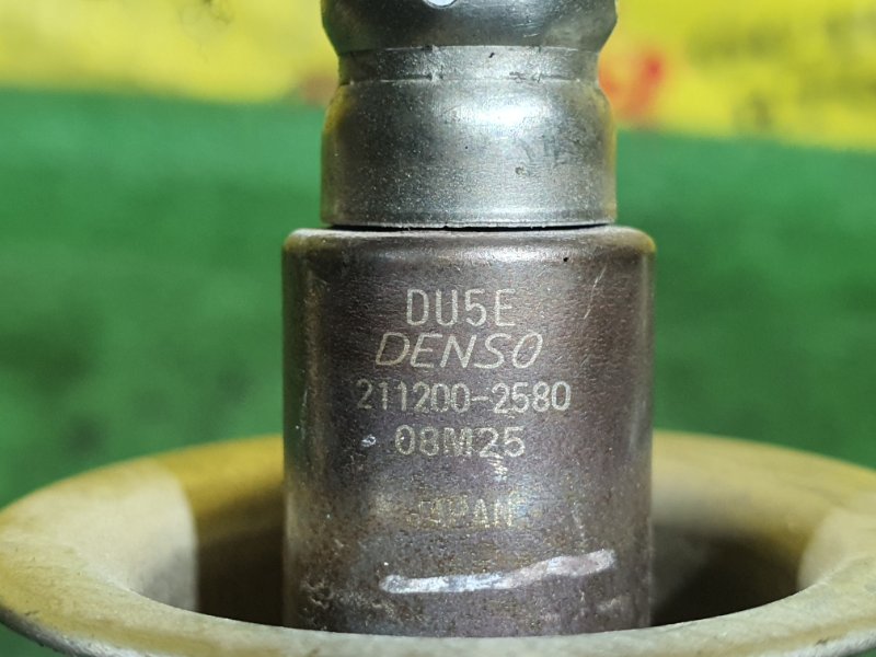 лямбда-зонд, 4500 рублей, Красноярск