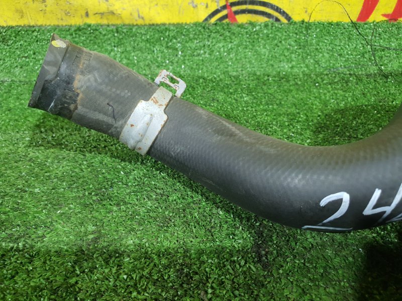 Патрубок радиатора, 300 рублей, Красноярск