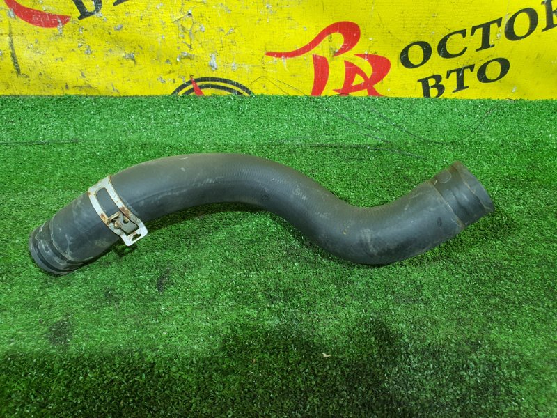 Патрубок радиатора, 300 рублей, Красноярск