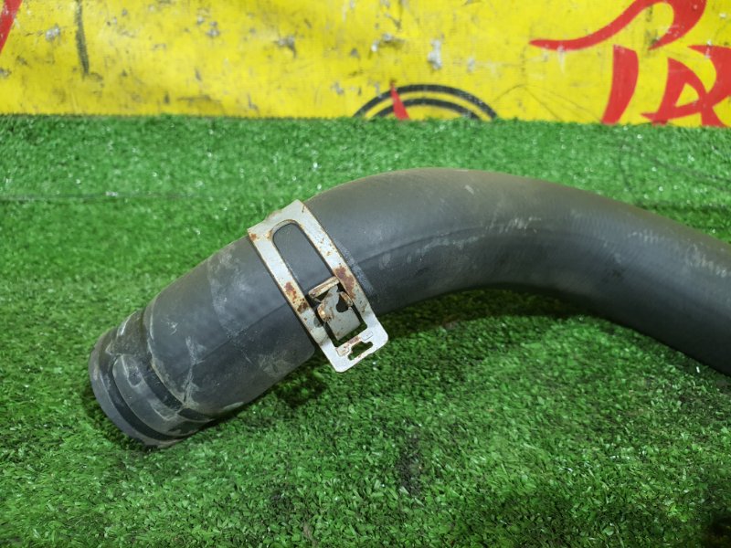 Патрубок радиатора, 300 рублей, Красноярск