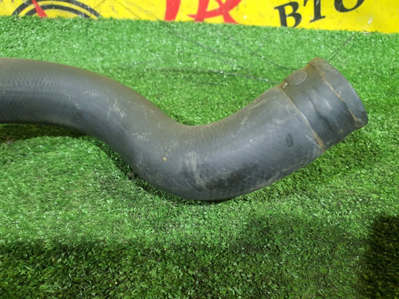 Патрубок радиатора, 300 рублей, Красноярск