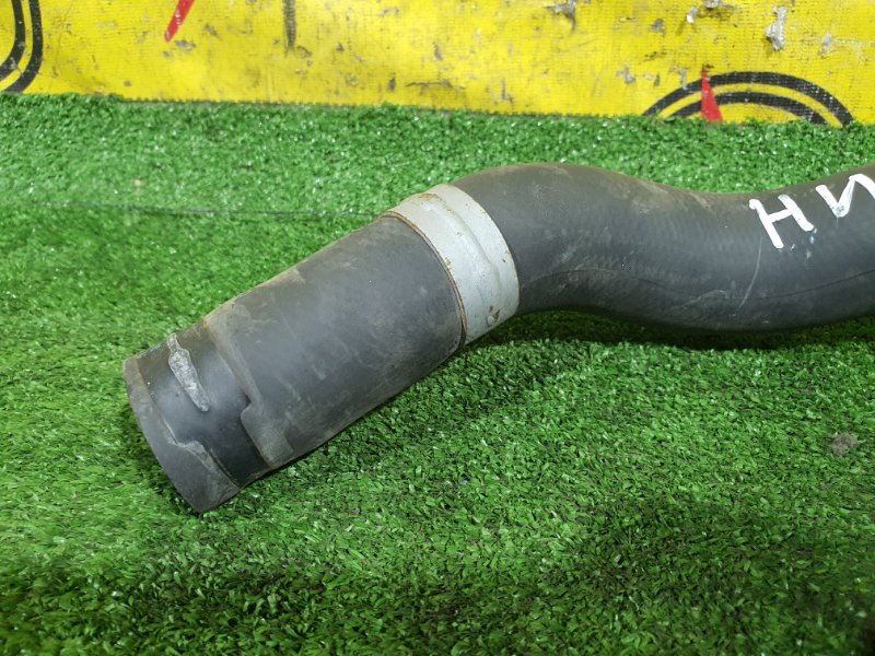 Патрубок радиатора, 300 рублей, Красноярск