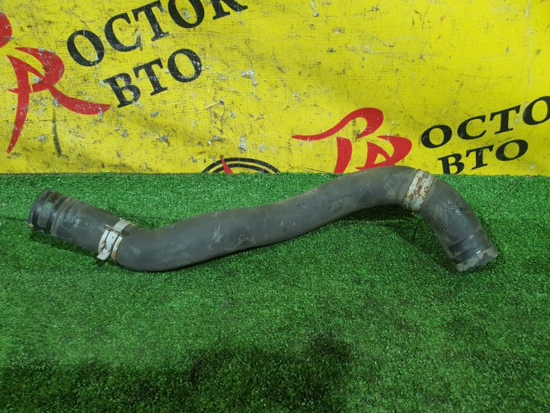 Патрубок радиатора, 300 рублей, Красноярск