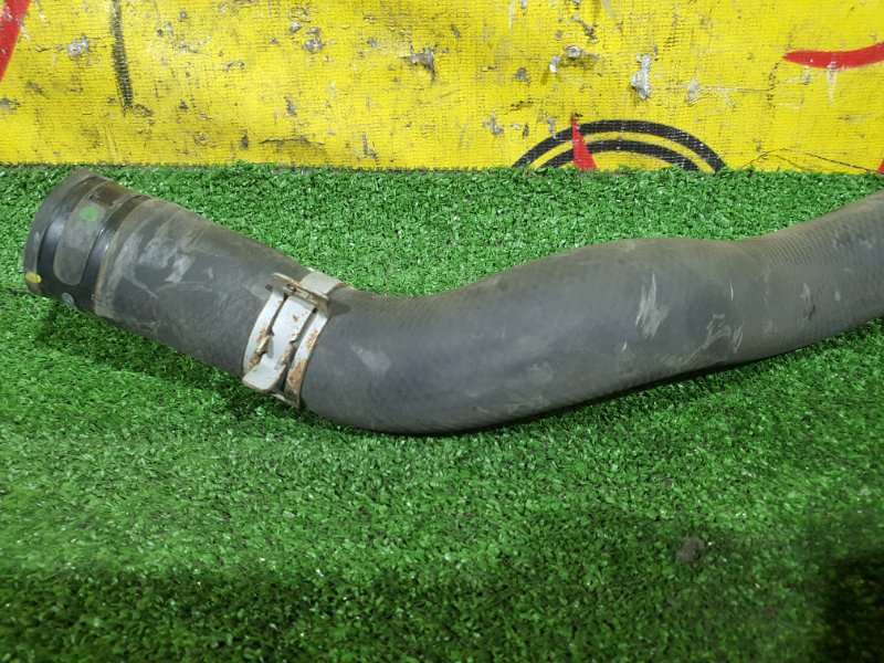 Патрубок радиатора, 300 рублей, Красноярск