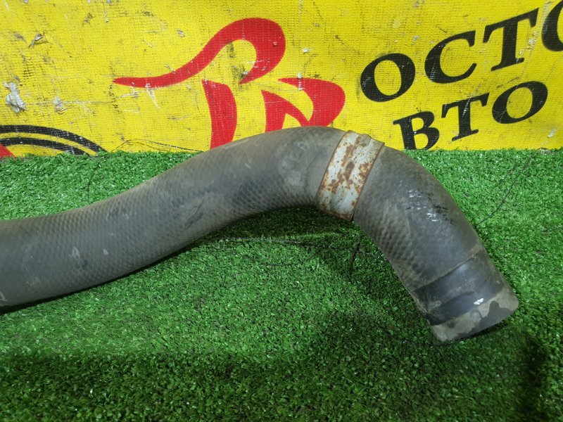 Патрубок радиатора, 300 рублей, Красноярск