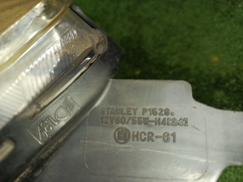 фара, 11000 рублей, Красноярск