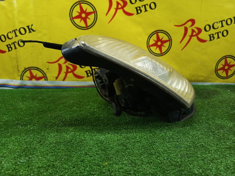 фара, 11000 рублей, Красноярск