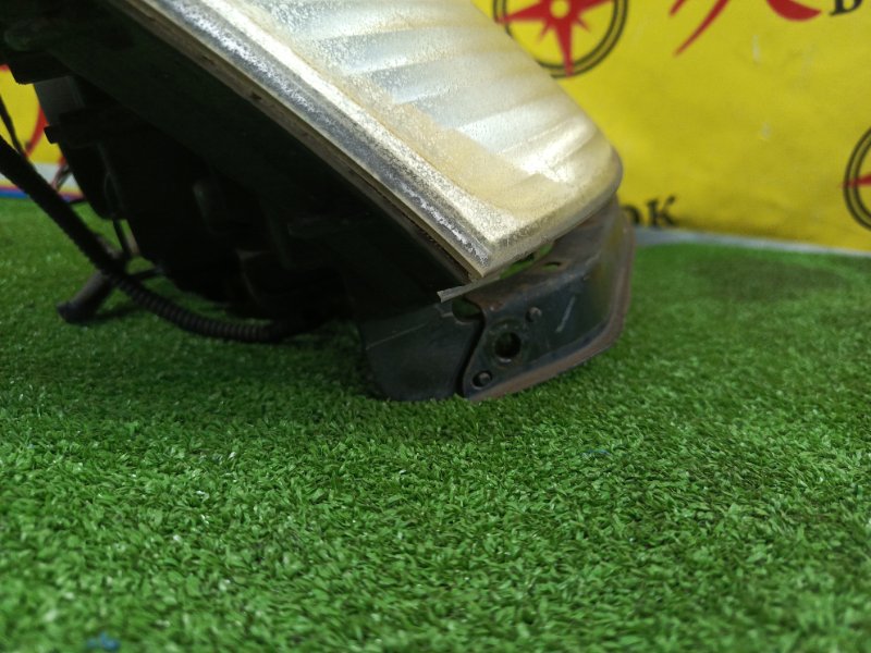 фара, 11000 рублей, Красноярск