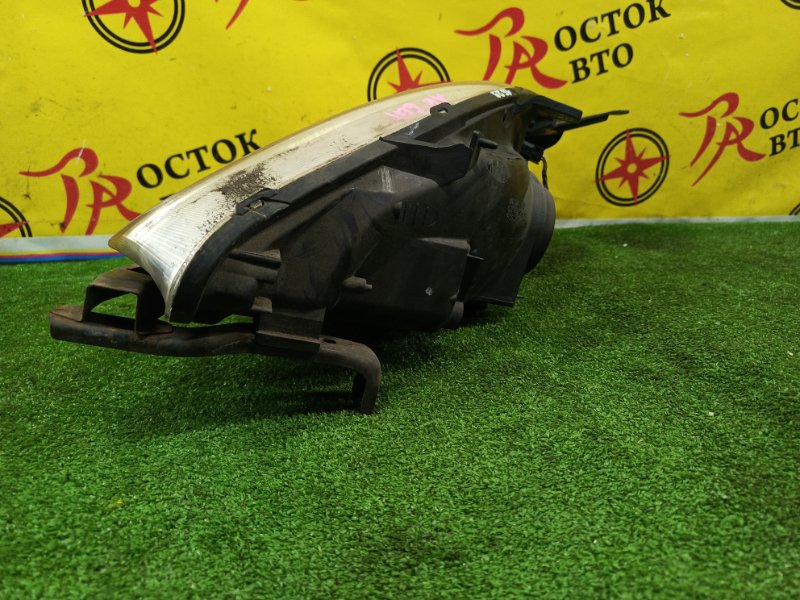 фара, 11000 рублей, Красноярск