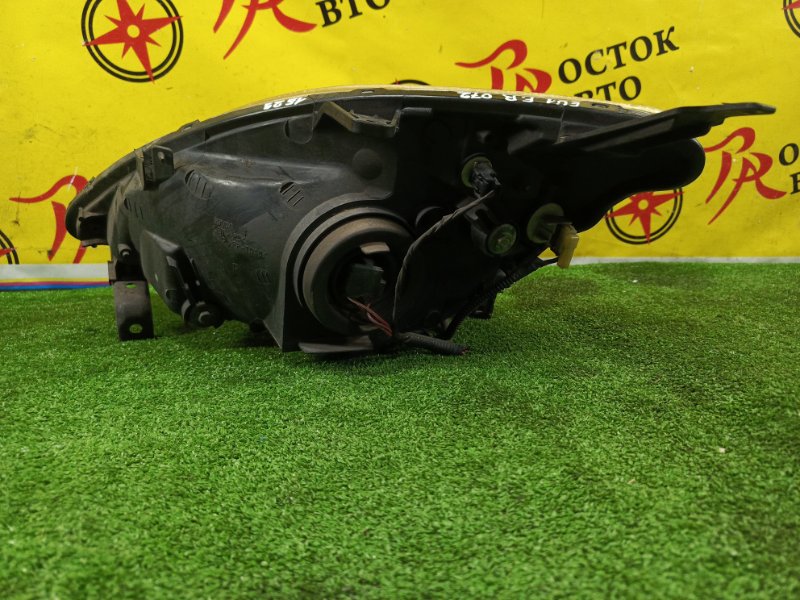 фара, 11000 рублей, Красноярск