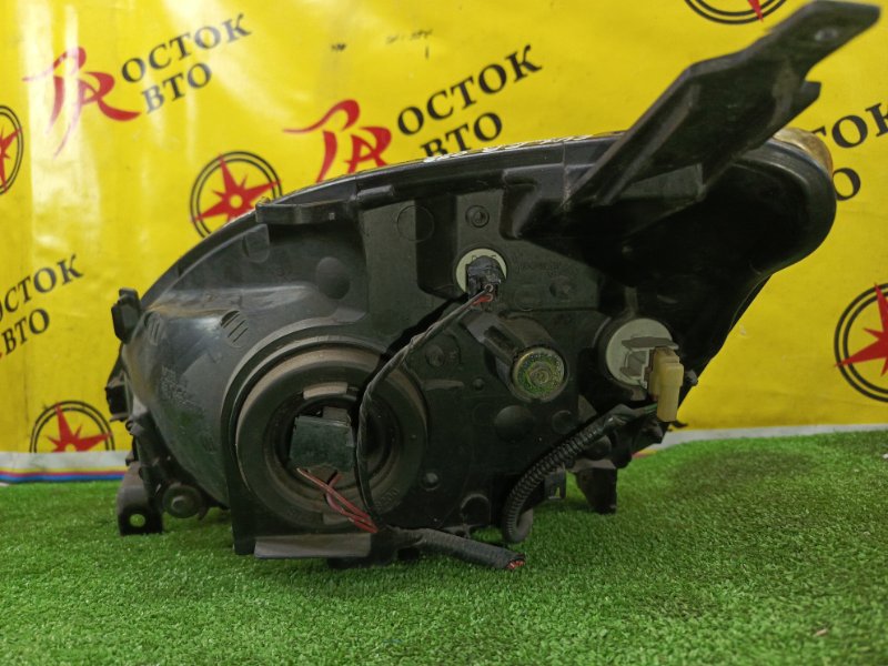 фара, 11000 рублей, Красноярск