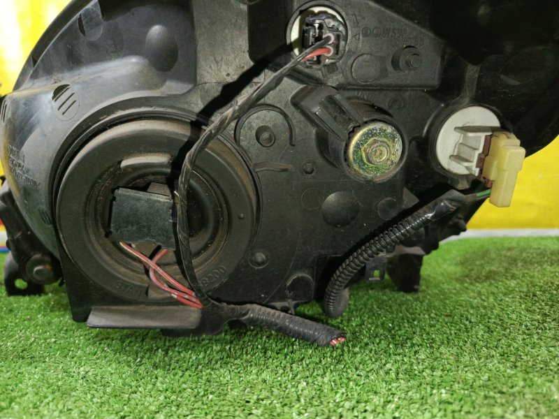 фара, 11000 рублей, Красноярск