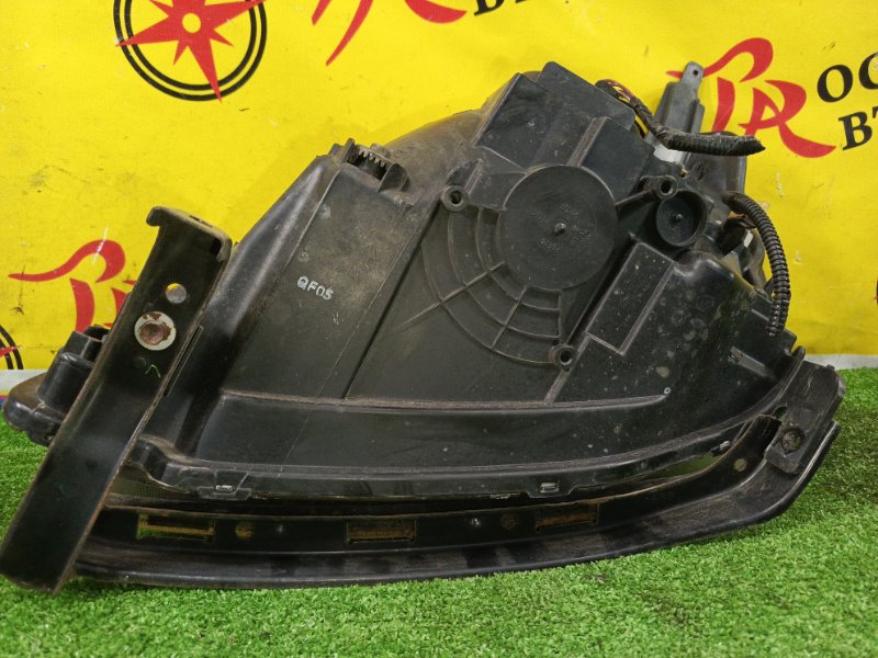 фара, 11000 рублей, Красноярск