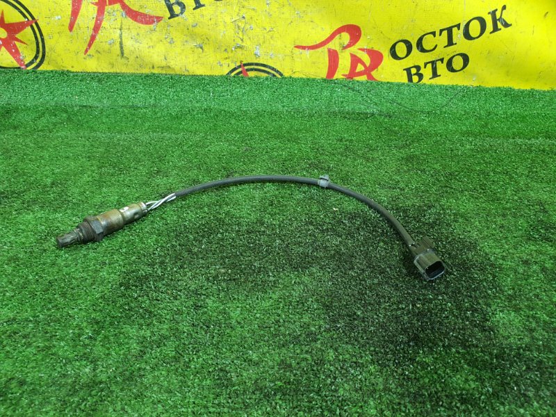 лямбда-зонд, 1500 рублей, Красноярск