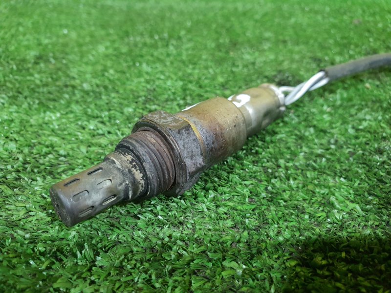 лямбда-зонд, 1500 рублей, Красноярск