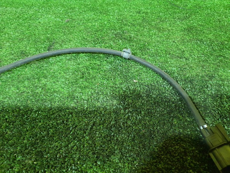 лямбда-зонд, 1500 рублей, Красноярск