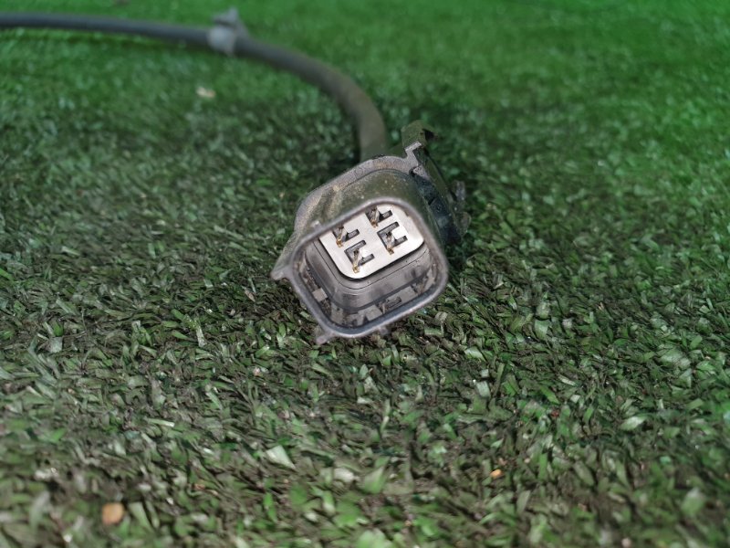 лямбда-зонд, 1500 рублей, Красноярск