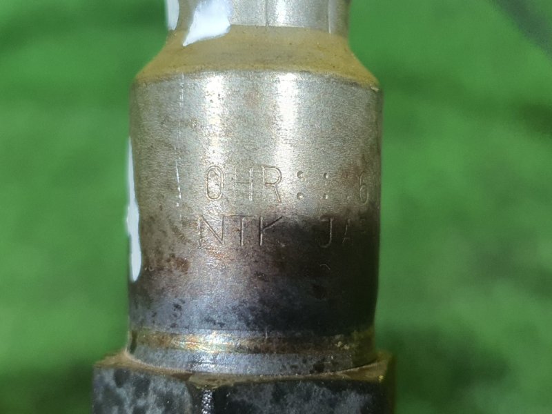 лямбда-зонд, 1500 рублей, Красноярск