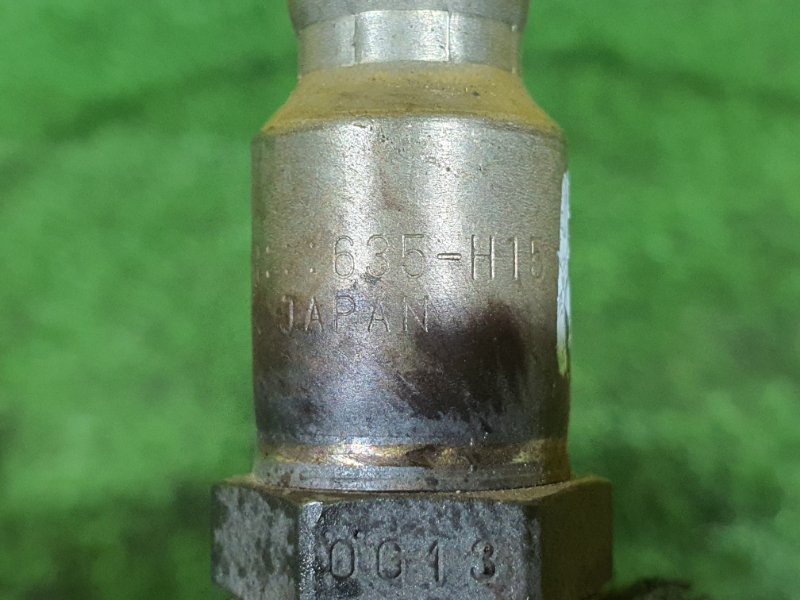 лямбда-зонд, 1500 рублей, Красноярск