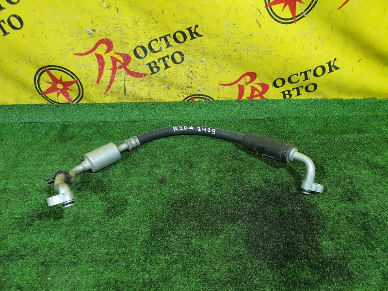 Шланг кондиционера, 300 рублей, Красноярск