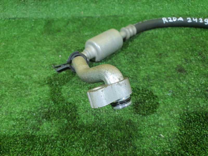 Шланг кондиционера, 300 рублей, Красноярск