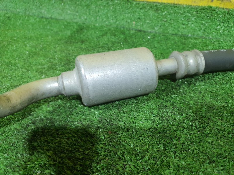 Шланг кондиционера, 300 рублей, Красноярск