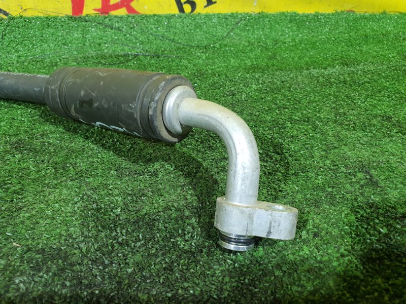 Шланг кондиционера, 300 рублей, Красноярск