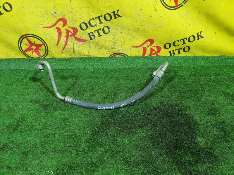 Шланг кондиционера, 300 рублей, Красноярск