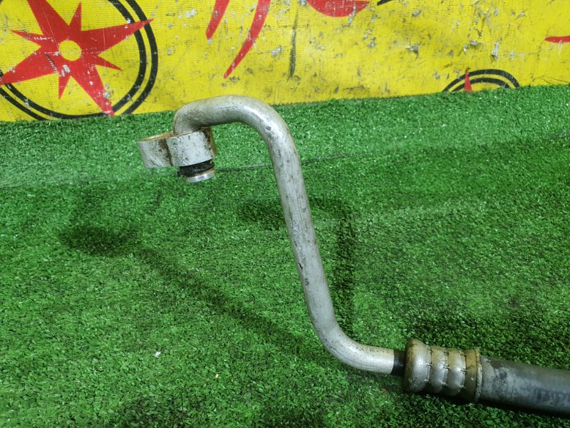 Шланг кондиционера, 300 рублей, Красноярск