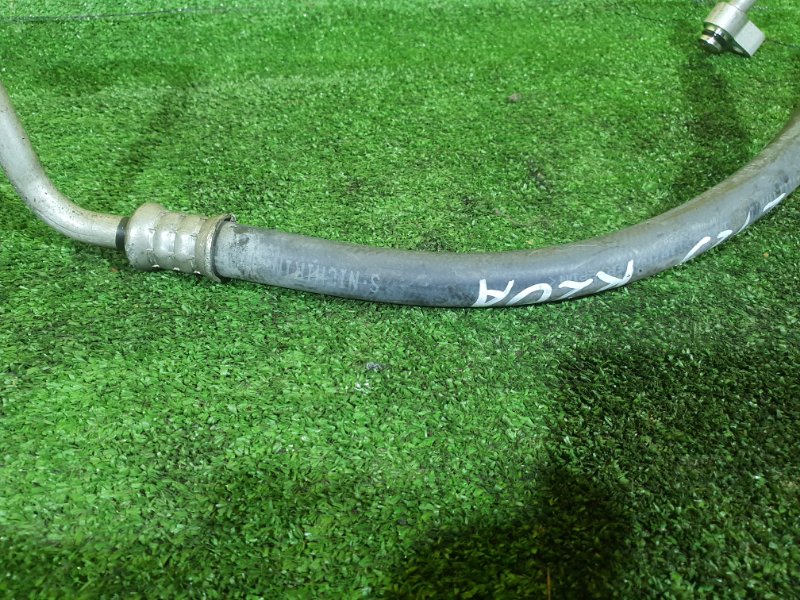 Шланг кондиционера, 300 рублей, Красноярск