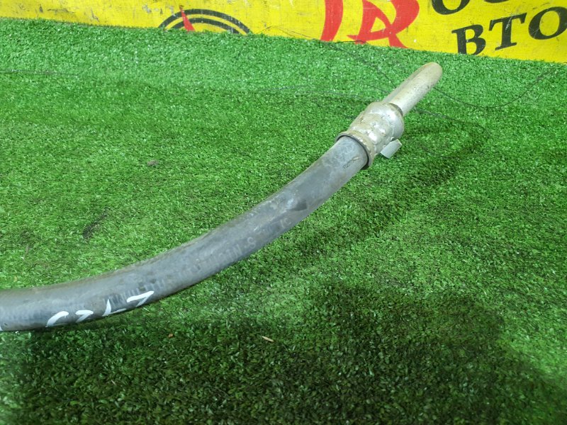 Шланг кондиционера, 300 рублей, Красноярск