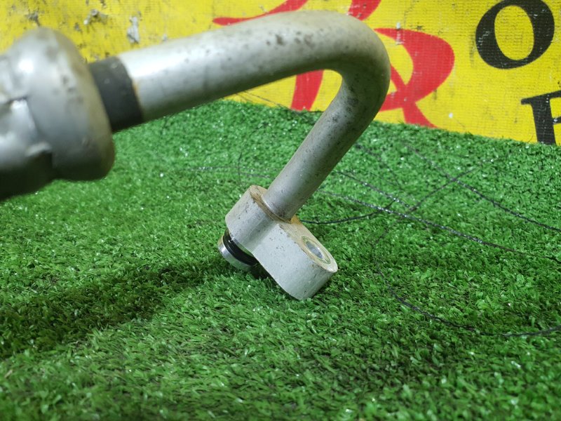 Шланг кондиционера, 300 рублей, Красноярск