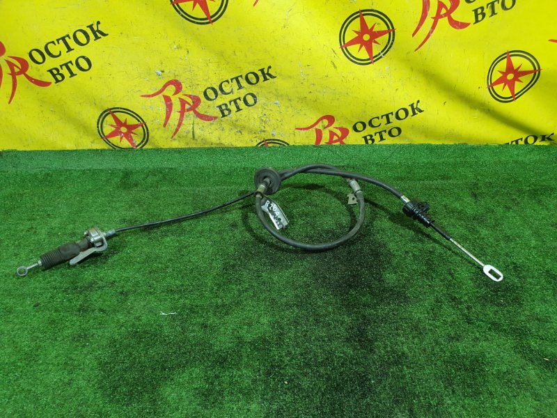 трос переключения кпп, 500 рублей, Красноярск