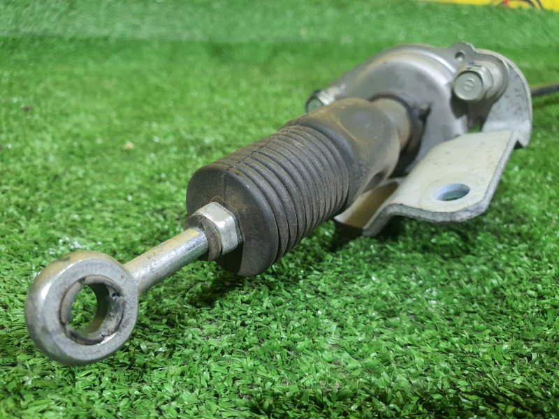 трос переключения кпп, 500 рублей, Красноярск