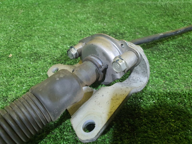 трос переключения кпп, 500 рублей, Красноярск